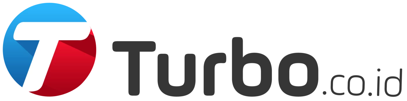 Turbo.co.id